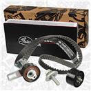 ET ENGINETEAM RM0024