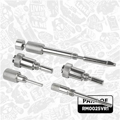 ET ENGINETEAM RM0025VR1 EAN: 8592779048212.