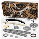 ET ENGINETEAM RS0008