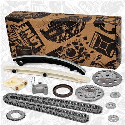 ET ENGINETEAM RS0008VR1 EAN: 8592779036363.