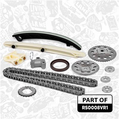 ET ENGINETEAM RS0008VR1 EAN: 8592779036363.