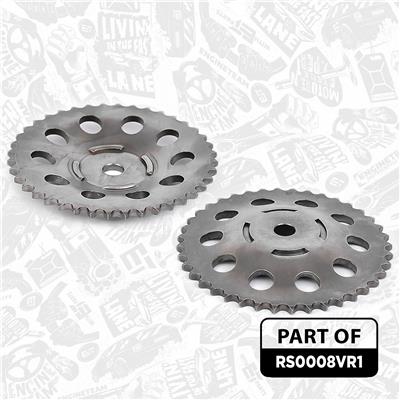 ET ENGINETEAM RS0008VR1 EAN: 8592779036363.