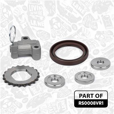 ET ENGINETEAM RS0008VR1 EAN: 8592779036363.