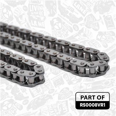 ET ENGINETEAM RS0008VR1 EAN: 8592779036363.