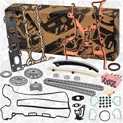 ET ENGINETEAM RS0008VR4 EAN: 8592779045891.