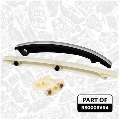 ET ENGINETEAM RS0008VR4 EAN: 8592779045891.