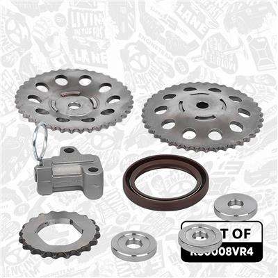 ET ENGINETEAM RS0008VR4 EAN: 8592779045891.