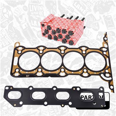 ET ENGINETEAM RS0008VR4 EAN: 8592779045891.