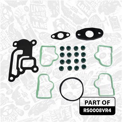 ET ENGINETEAM RS0008VR4 EAN: 8592779045891.