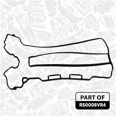 ET ENGINETEAM RS0008VR4 EAN: 8592779045891.