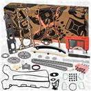 ET ENGINETEAM RS0008VR5