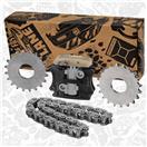 ET ENGINETEAM RS0013