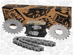 ET ENGINETEAM RS0013