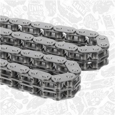 ET ENGINETEAM RS0015 EAN: 8592779004317.