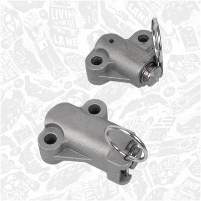 ET ENGINETEAM RS0020 EAN: 8592779014248.