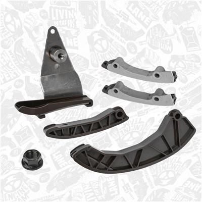 ET ENGINETEAM RS0020 EAN: 8592779014248.