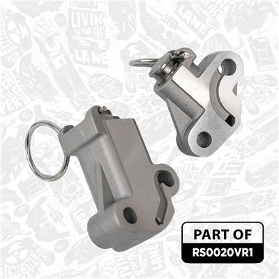 ET ENGINETEAM RS0020VR1 EAN: 8592779046898.