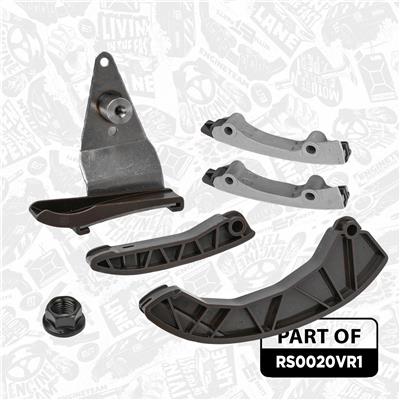 ET ENGINETEAM RS0020VR1 EAN: 8592779046898.