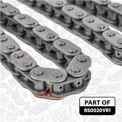 ET ENGINETEAM RS0020VR1 EAN: 8592779046898.