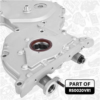 ET ENGINETEAM RS0020VR1 EAN: 8592779046898.