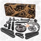 ET ENGINETEAM RS0025