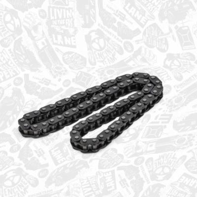 ET ENGINETEAM RS0025 EAN: 8592779015085.