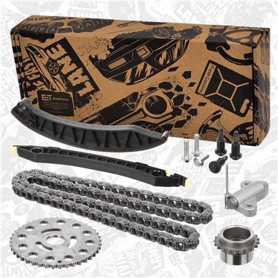 ET ENGINETEAM RS0028 EAN: 8592779015665.