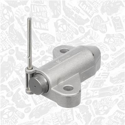 ET ENGINETEAM RS0028 EAN: 8592779015665.