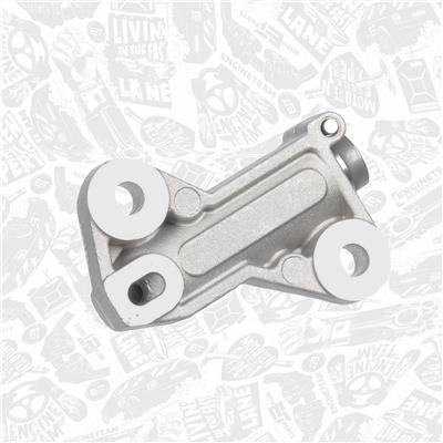 ET ENGINETEAM RS0028 EAN: 8592779015665.