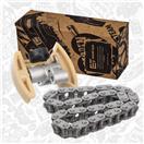 ET ENGINETEAM RS0029