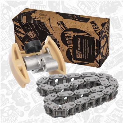 ET ENGINETEAM RS0029 EAN: 8592779015672.