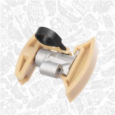 ET ENGINETEAM RS0029 EAN: 8592779015672.