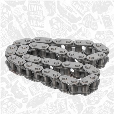 ET ENGINETEAM RS0029 EAN: 8592779015672.