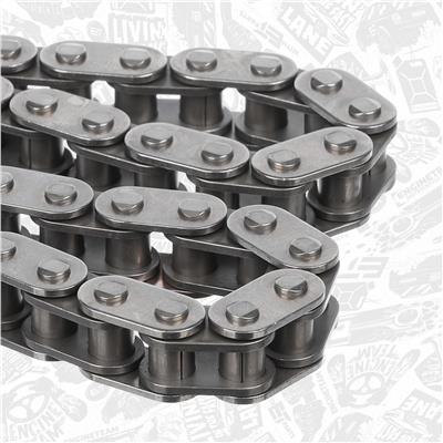 ET ENGINETEAM RS0029 EAN: 8592779015672.