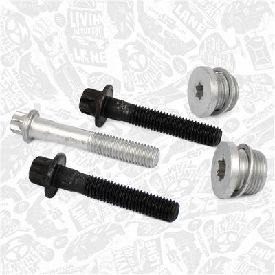 ET ENGINETEAM RS0030 EAN: 8592779017096.