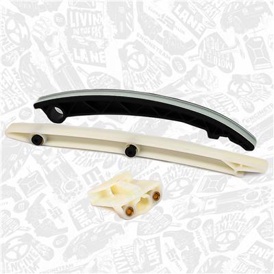 ET ENGINETEAM RS0030 EAN: 8592779017096.