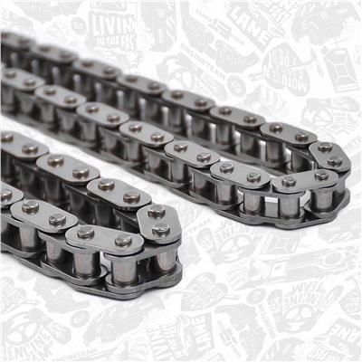 ET ENGINETEAM RS0030 EAN: 8592779017096.