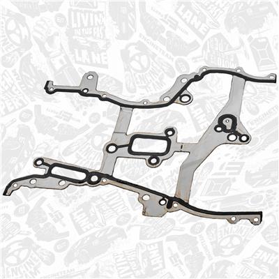 ET ENGINETEAM RS0030 EAN: 8592779017096.