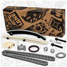 ET ENGINETEAM RS0030VR1