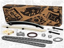 ET ENGINETEAM RS0030VR1