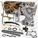 ET ENGINETEAM RS0030VR2