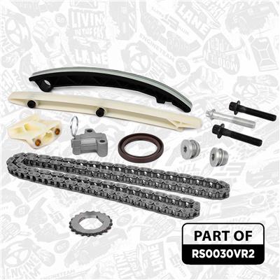 ET ENGINETEAM RS0030VR2 EAN: 8592779039043.