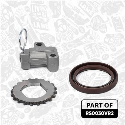 ET ENGINETEAM RS0030VR2 EAN: 8592779039043.