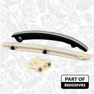 ET ENGINETEAM RS0030VR2 EAN: 8592779039043.