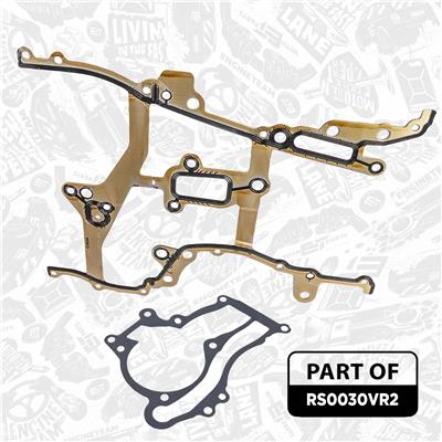 ET ENGINETEAM RS0030VR2 EAN: 8592779039043.