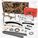 ET ENGINETEAM RS0030VR3