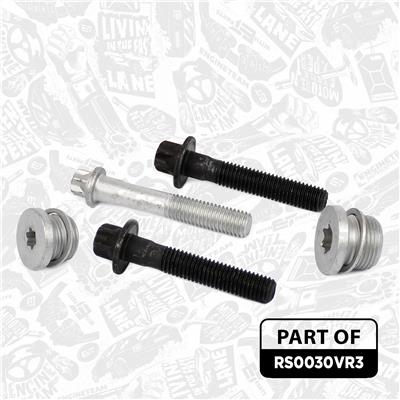 ET ENGINETEAM RS0030VR3 EAN: 8592779039050.