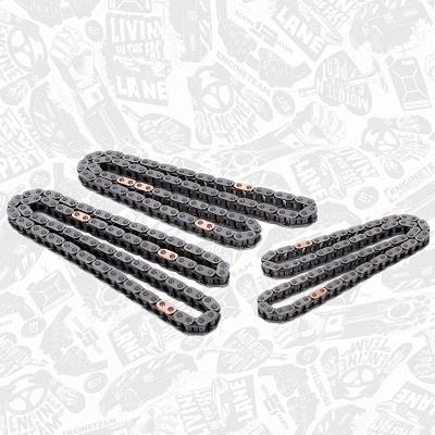 ET ENGINETEAM RS0032 EAN: 8592779017515.