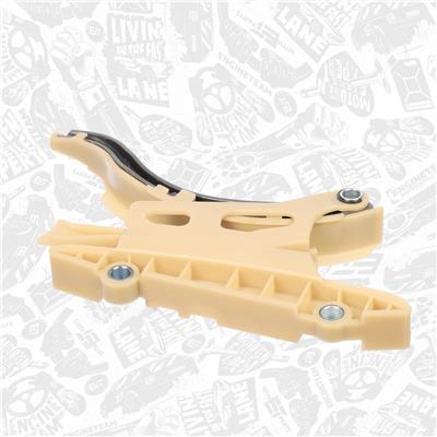 ET ENGINETEAM RS0034 EAN: 8592779017836.