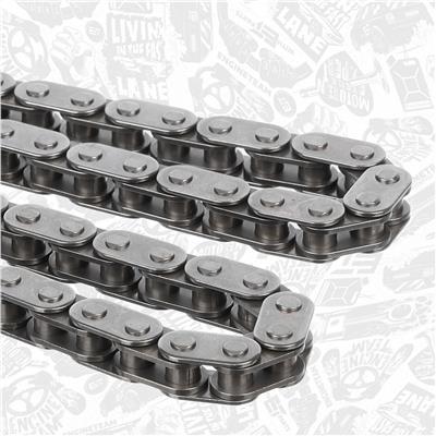 ET ENGINETEAM RS0034 EAN: 8592779017836.